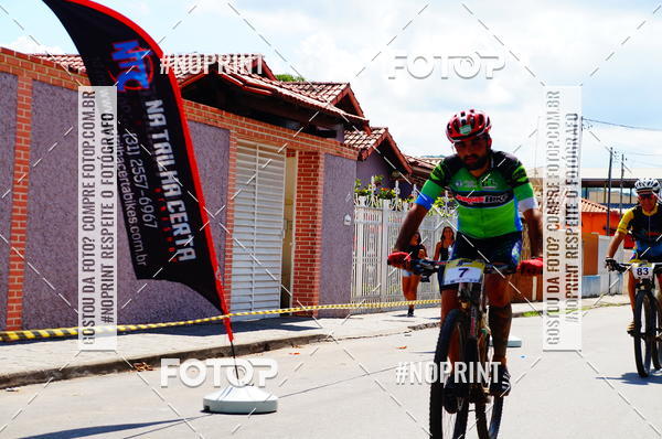 Buy your photos of the eventPedal de ferro on Fotop