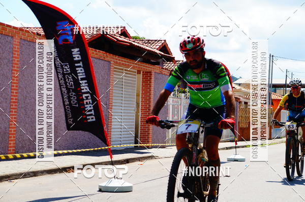 Buy your photos of the eventPedal de ferro on Fotop