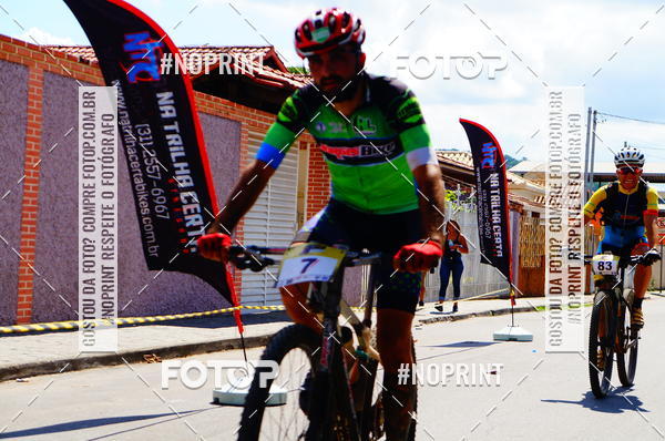 Buy your photos of the eventPedal de ferro on Fotop