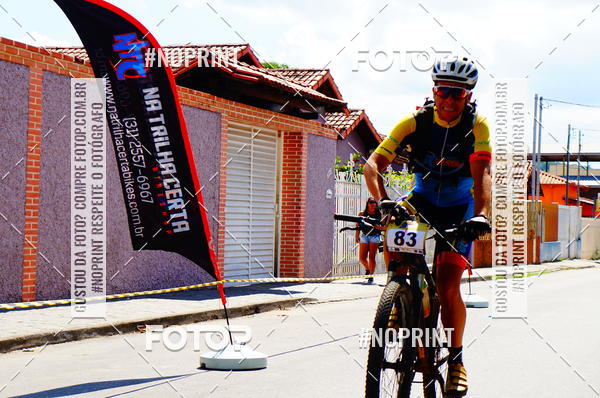 Buy your photos of the eventPedal de ferro on Fotop
