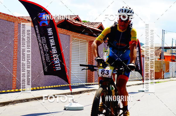 Buy your photos of the eventPedal de ferro on Fotop