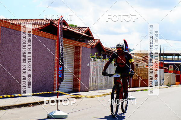Buy your photos of the eventPedal de ferro on Fotop