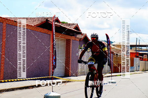 Buy your photos of the eventPedal de ferro on Fotop