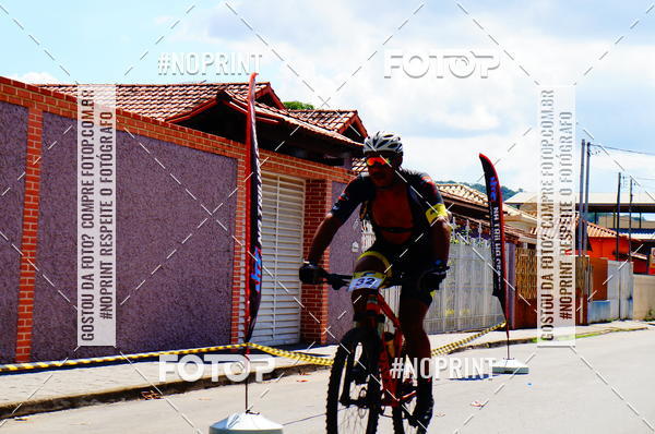 Buy your photos of the eventPedal de ferro on Fotop