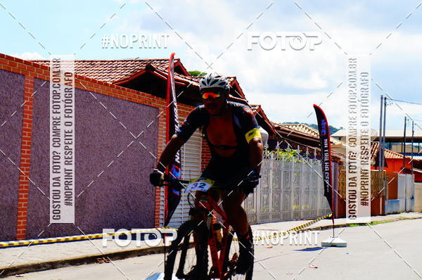 Buy your photos of the eventPedal de ferro on Fotop