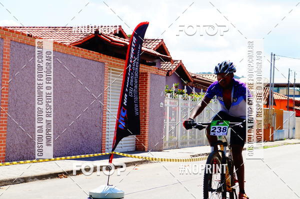 Buy your photos of the eventPedal de ferro on Fotop