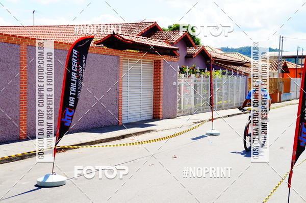 Buy your photos of the eventPedal de ferro on Fotop