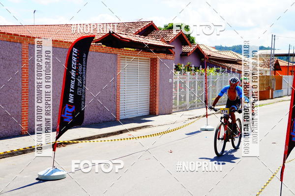 Buy your photos of the eventPedal de ferro on Fotop