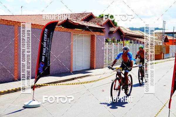 Buy your photos of the eventPedal de ferro on Fotop