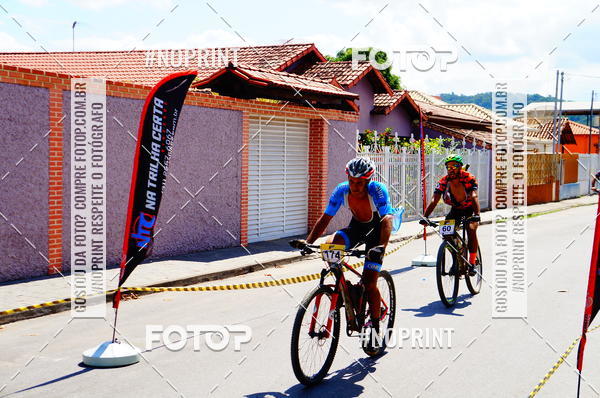 Buy your photos of the eventPedal de ferro on Fotop