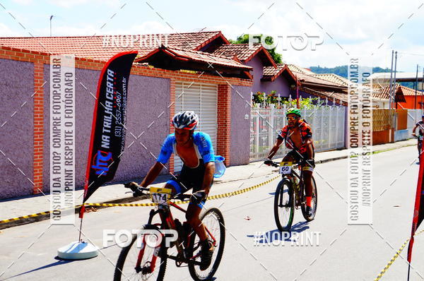 Buy your photos of the eventPedal de ferro on Fotop