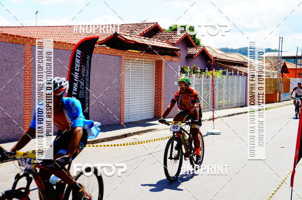 Buy your photos of the eventPedal de ferro on Fotop