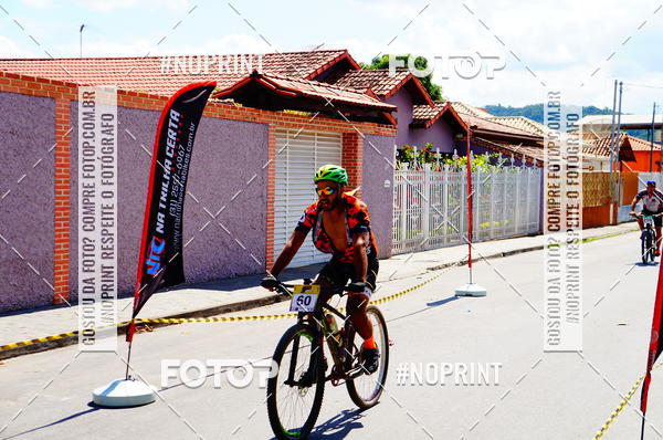 Buy your photos of the eventPedal de ferro on Fotop