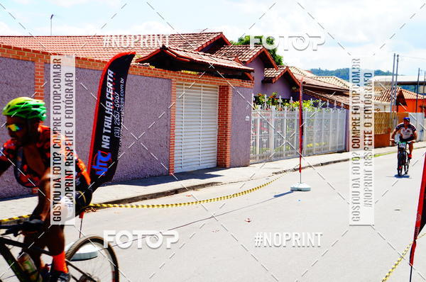 Buy your photos of the eventPedal de ferro on Fotop