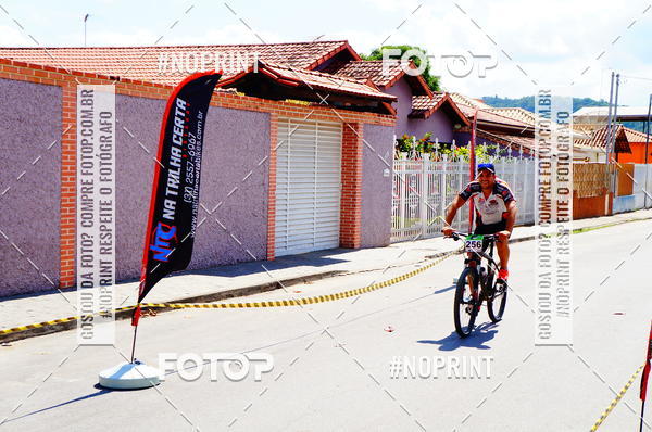 Buy your photos of the eventPedal de ferro on Fotop