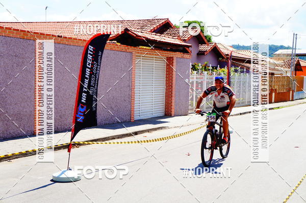 Buy your photos of the eventPedal de ferro on Fotop