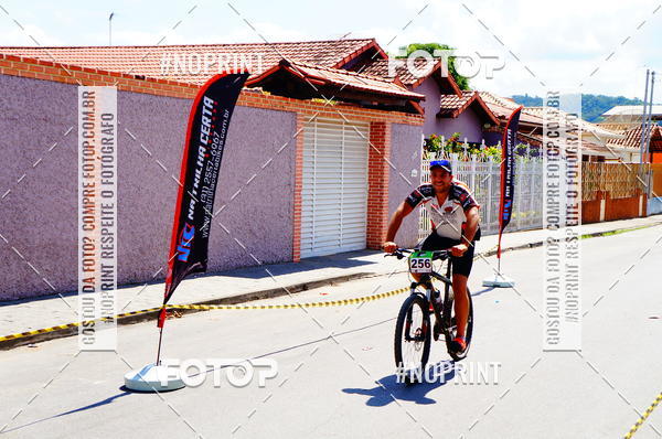 Buy your photos of the eventPedal de ferro on Fotop