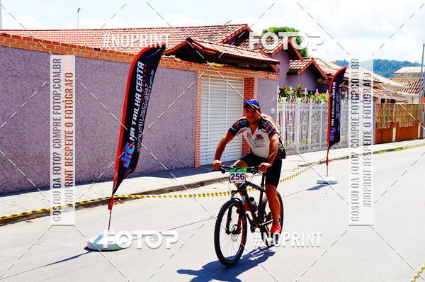 Buy your photos of the eventPedal de ferro on Fotop