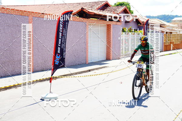 Buy your photos of the eventPedal de ferro on Fotop