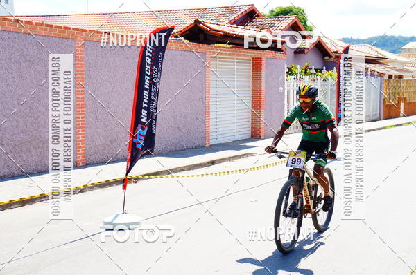 Buy your photos of the eventPedal de ferro on Fotop