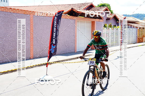 Buy your photos of the eventPedal de ferro on Fotop