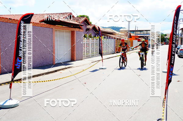 Buy your photos of the eventPedal de ferro on Fotop
