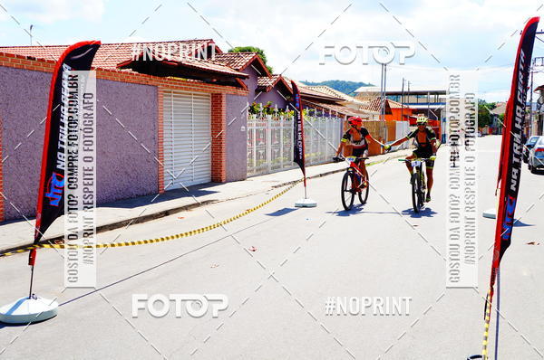 Buy your photos of the eventPedal de ferro on Fotop