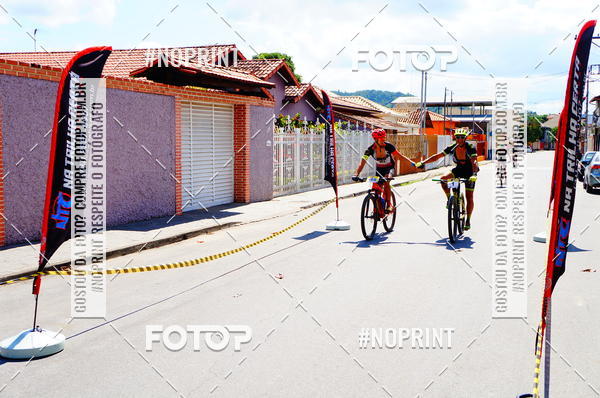 Buy your photos of the eventPedal de ferro on Fotop