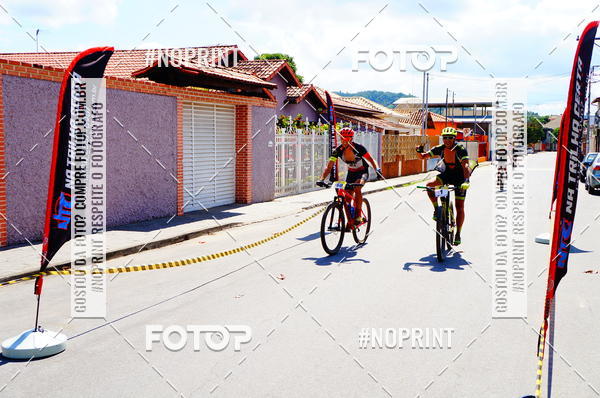 Buy your photos of the eventPedal de ferro on Fotop