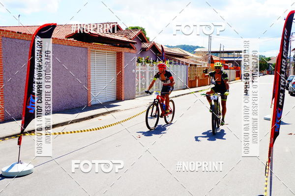 Buy your photos of the eventPedal de ferro on Fotop