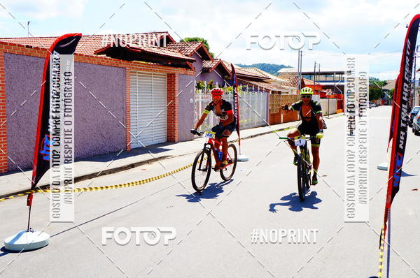 Buy your photos of the eventPedal de ferro on Fotop