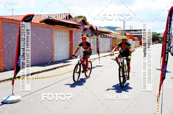 Buy your photos of the eventPedal de ferro on Fotop