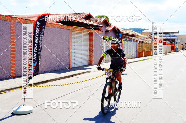 Buy your photos of the eventPedal de ferro on Fotop