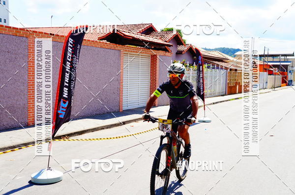 Buy your photos of the eventPedal de ferro on Fotop