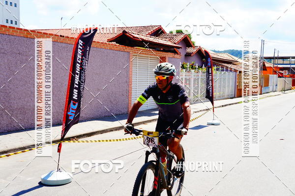 Buy your photos of the eventPedal de ferro on Fotop
