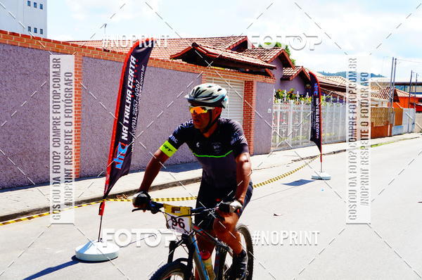 Buy your photos of the eventPedal de ferro on Fotop