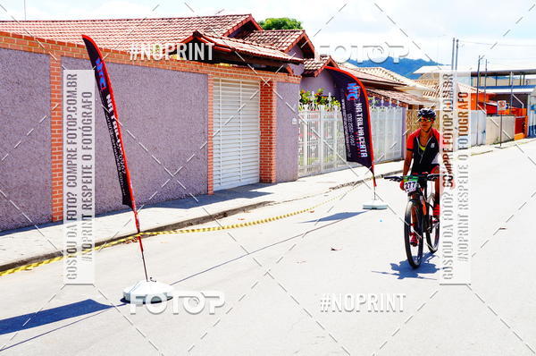 Buy your photos of the eventPedal de ferro on Fotop