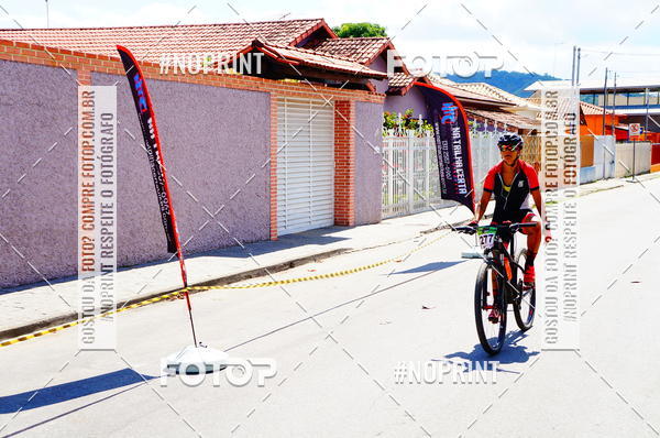 Buy your photos of the eventPedal de ferro on Fotop