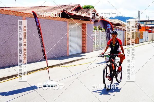 Buy your photos of the eventPedal de ferro on Fotop