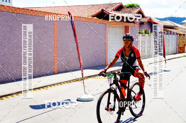 Buy your photos of the eventPedal de ferro on Fotop