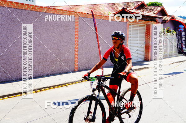 Buy your photos of the eventPedal de ferro on Fotop