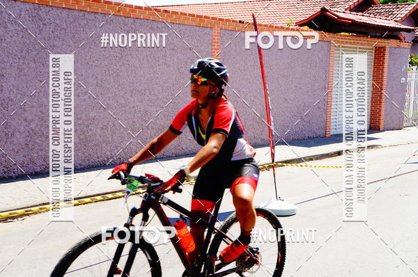 Buy your photos of the eventPedal de ferro on Fotop