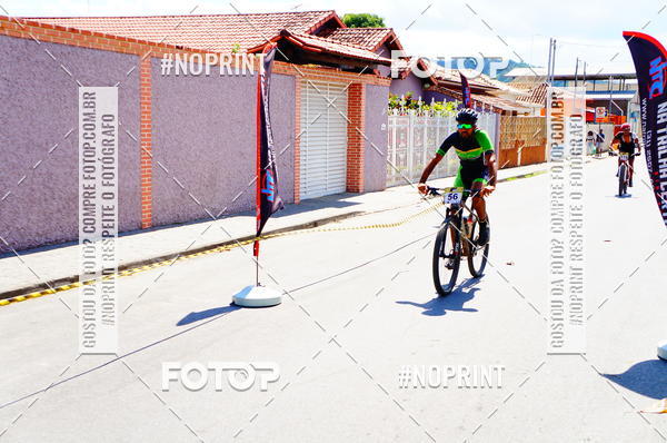 Buy your photos of the eventPedal de ferro on Fotop