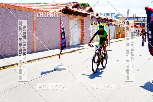 Buy your photos of the eventPedal de ferro on Fotop