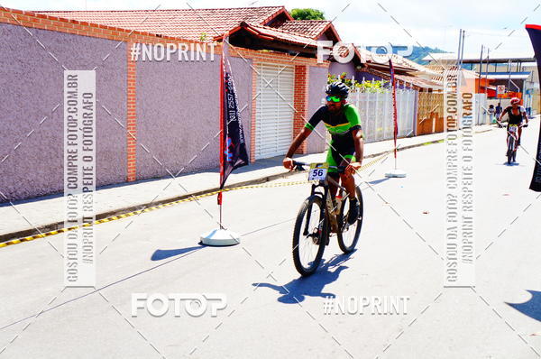 Buy your photos of the eventPedal de ferro on Fotop