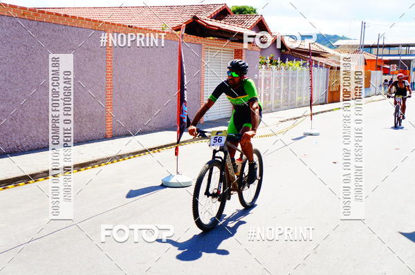 Buy your photos of the eventPedal de ferro on Fotop