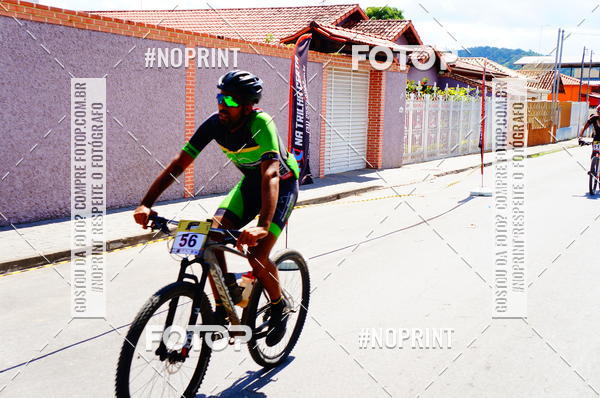 Buy your photos of the eventPedal de ferro on Fotop