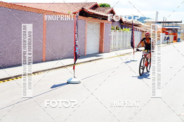 Buy your photos of the eventPedal de ferro on Fotop