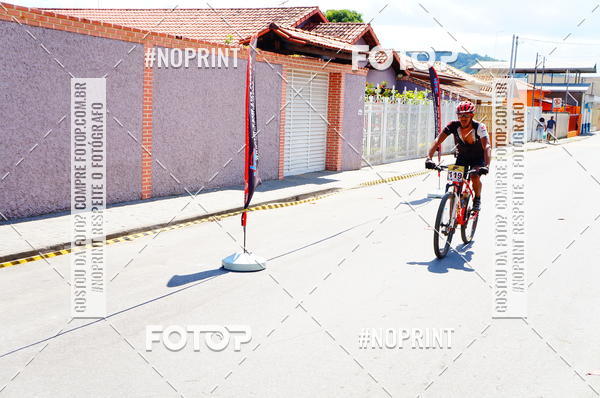 Buy your photos of the eventPedal de ferro on Fotop