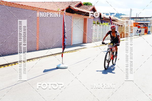 Buy your photos of the eventPedal de ferro on Fotop